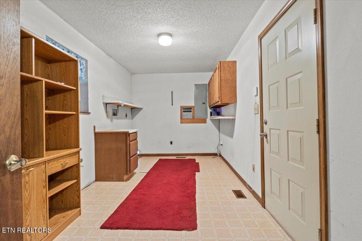 351 Breanna Washburn TN 37888