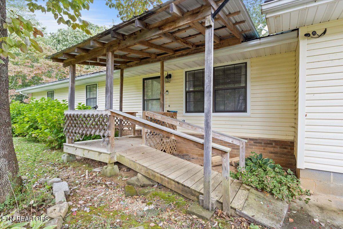 351 Breanna Washburn TN 37888