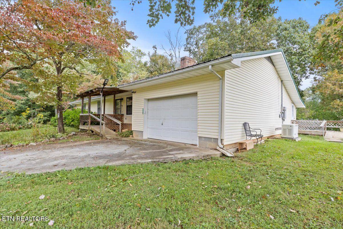 351 Breanna Washburn TN 37888