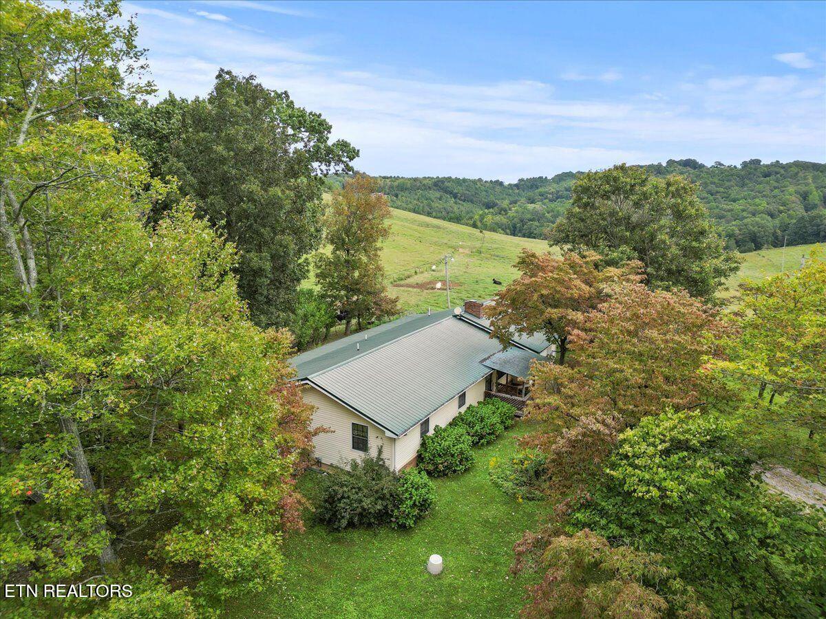 351 Breanna Washburn TN 37888