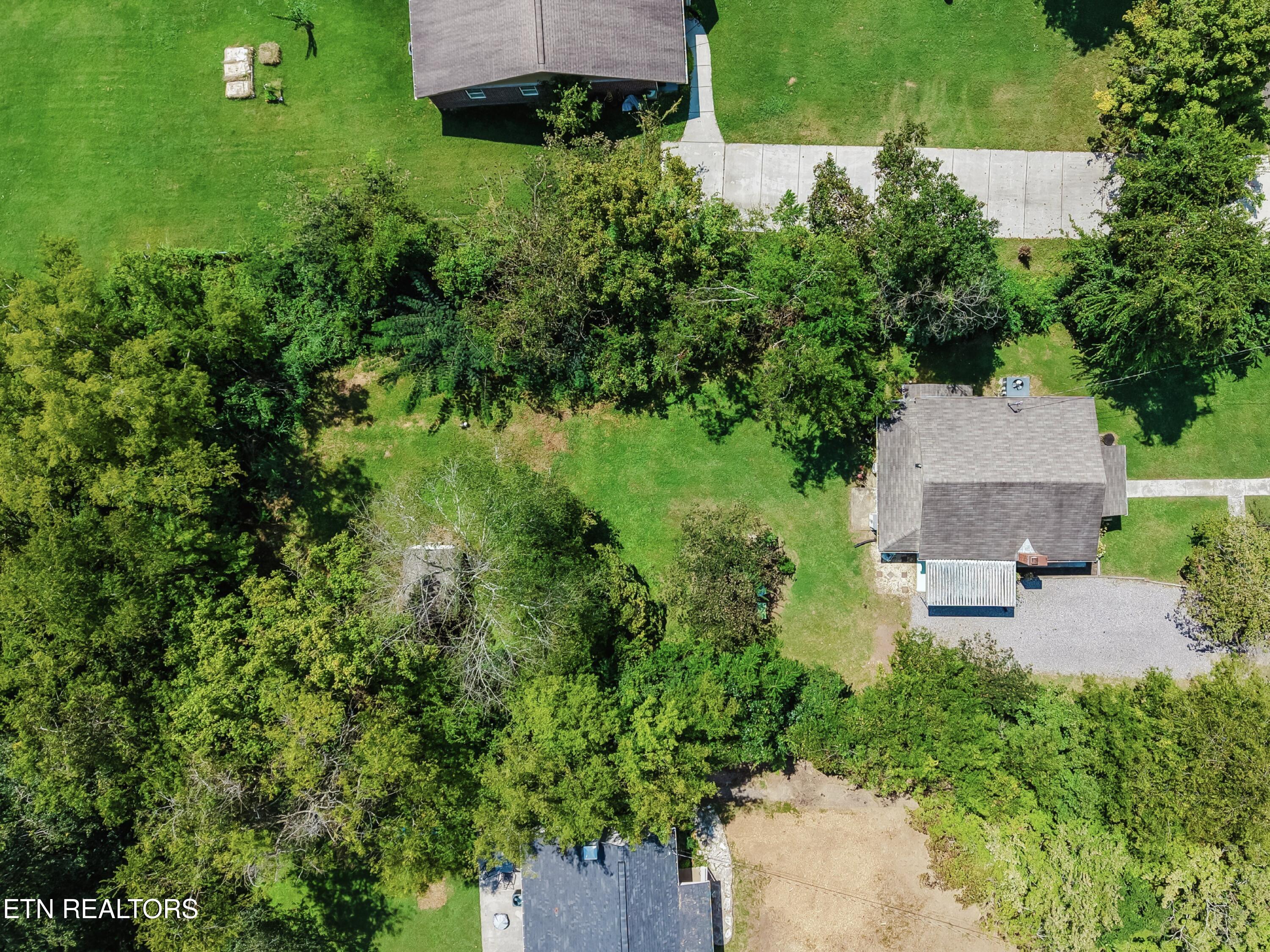 940 E Moody Avenue Knoxville TN 37920