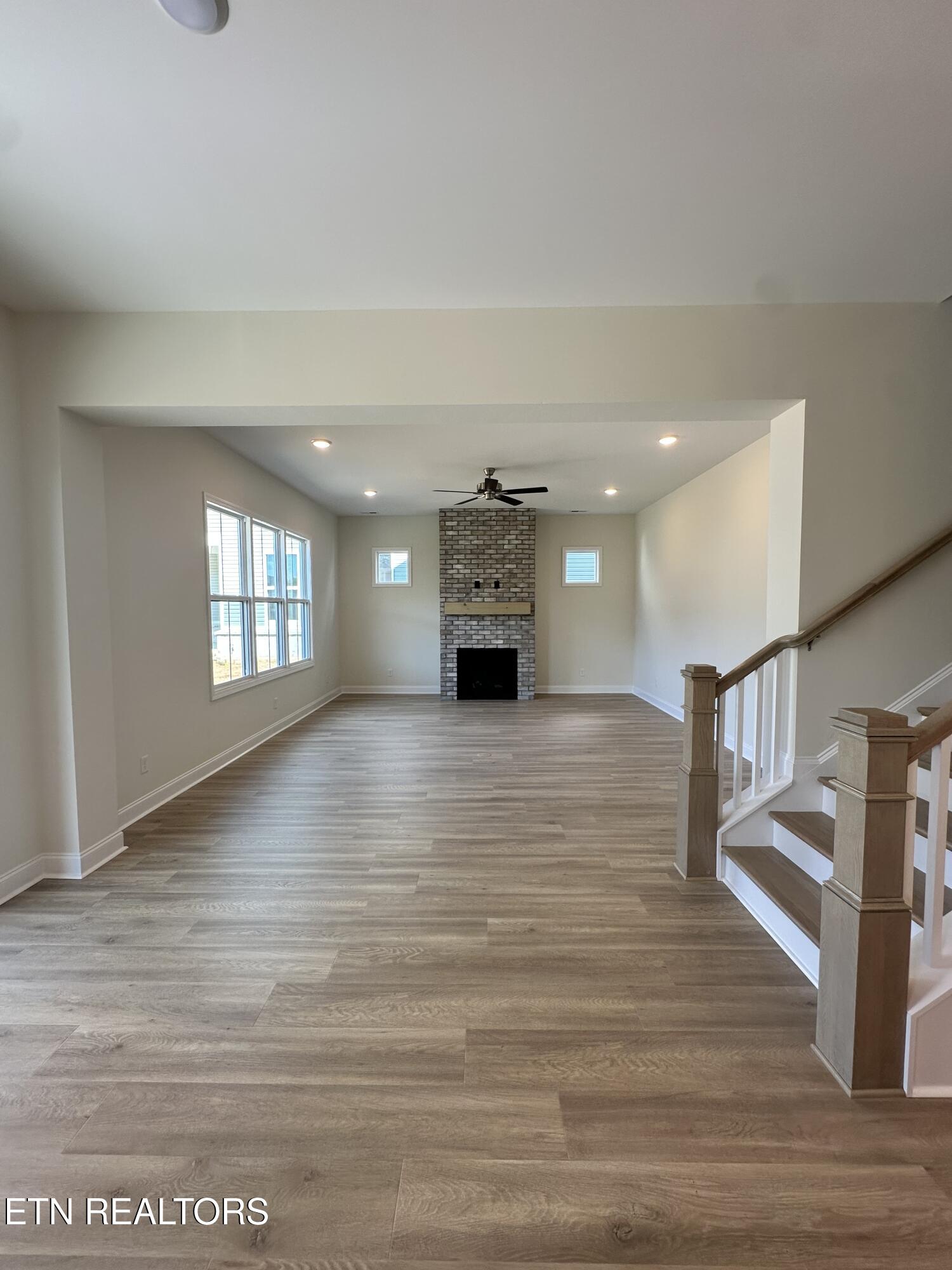 2571 Marshall Pass Road Knoxville TN 37932