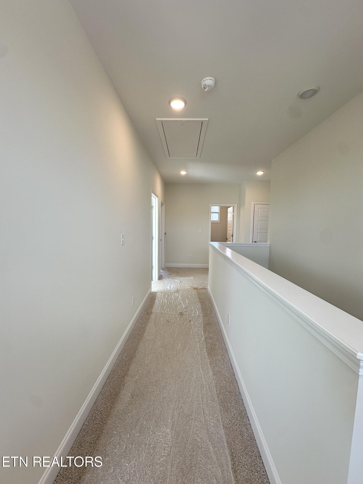 2571 Marshall Pass Road Knoxville TN 37932