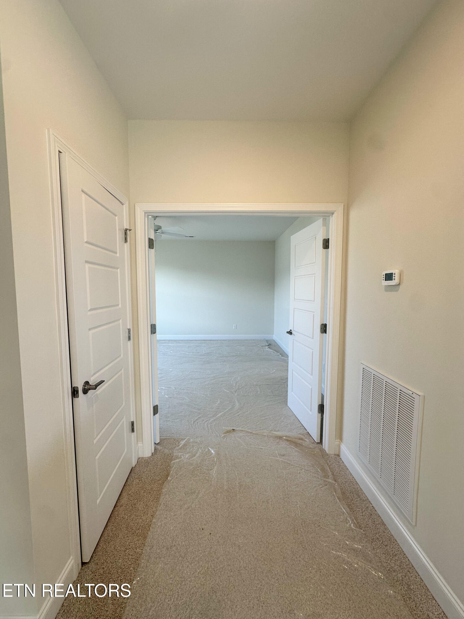 2571 Marshall Pass Road Knoxville TN 37932