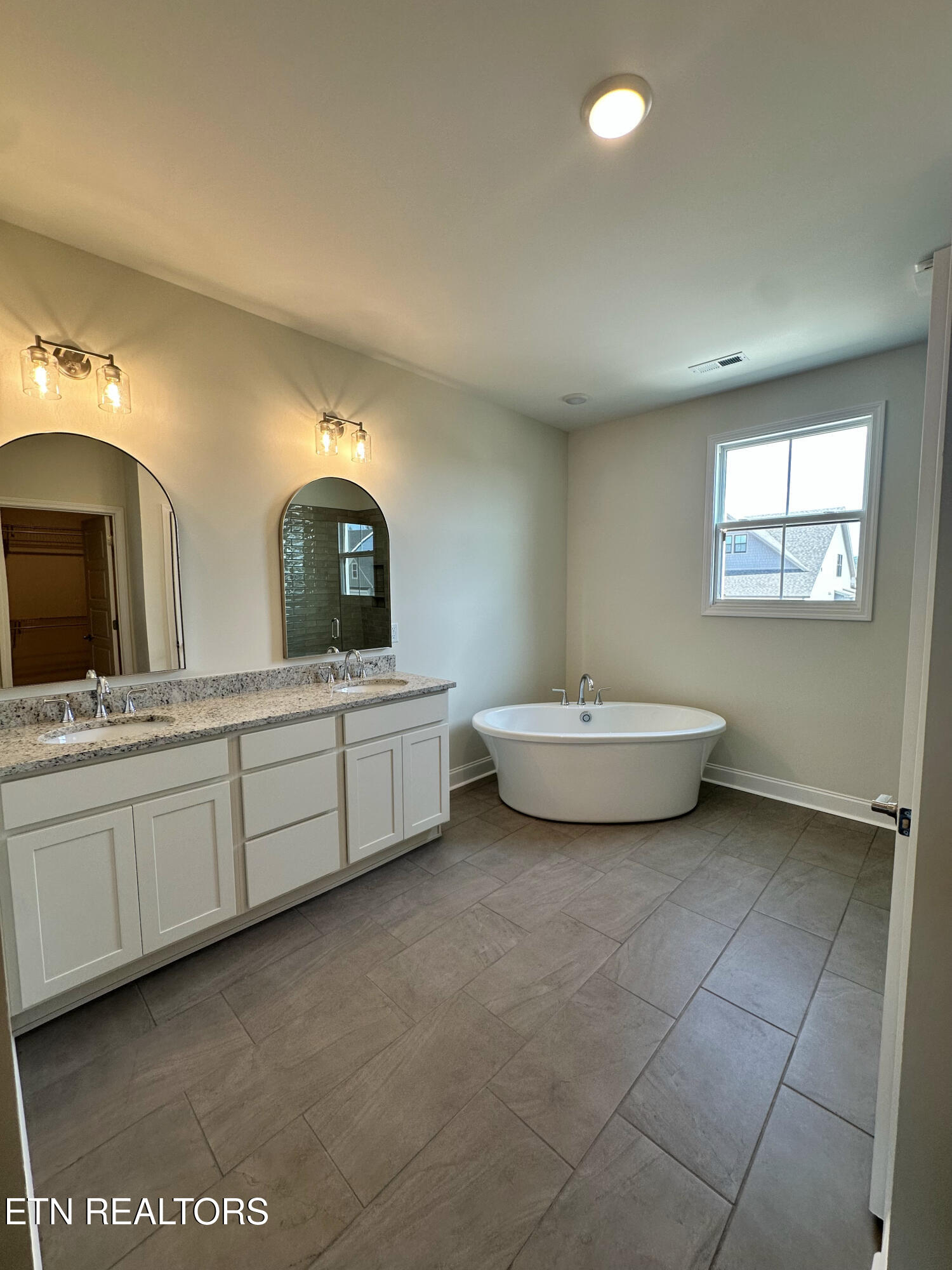 2571 Marshall Pass Road Knoxville TN 37932