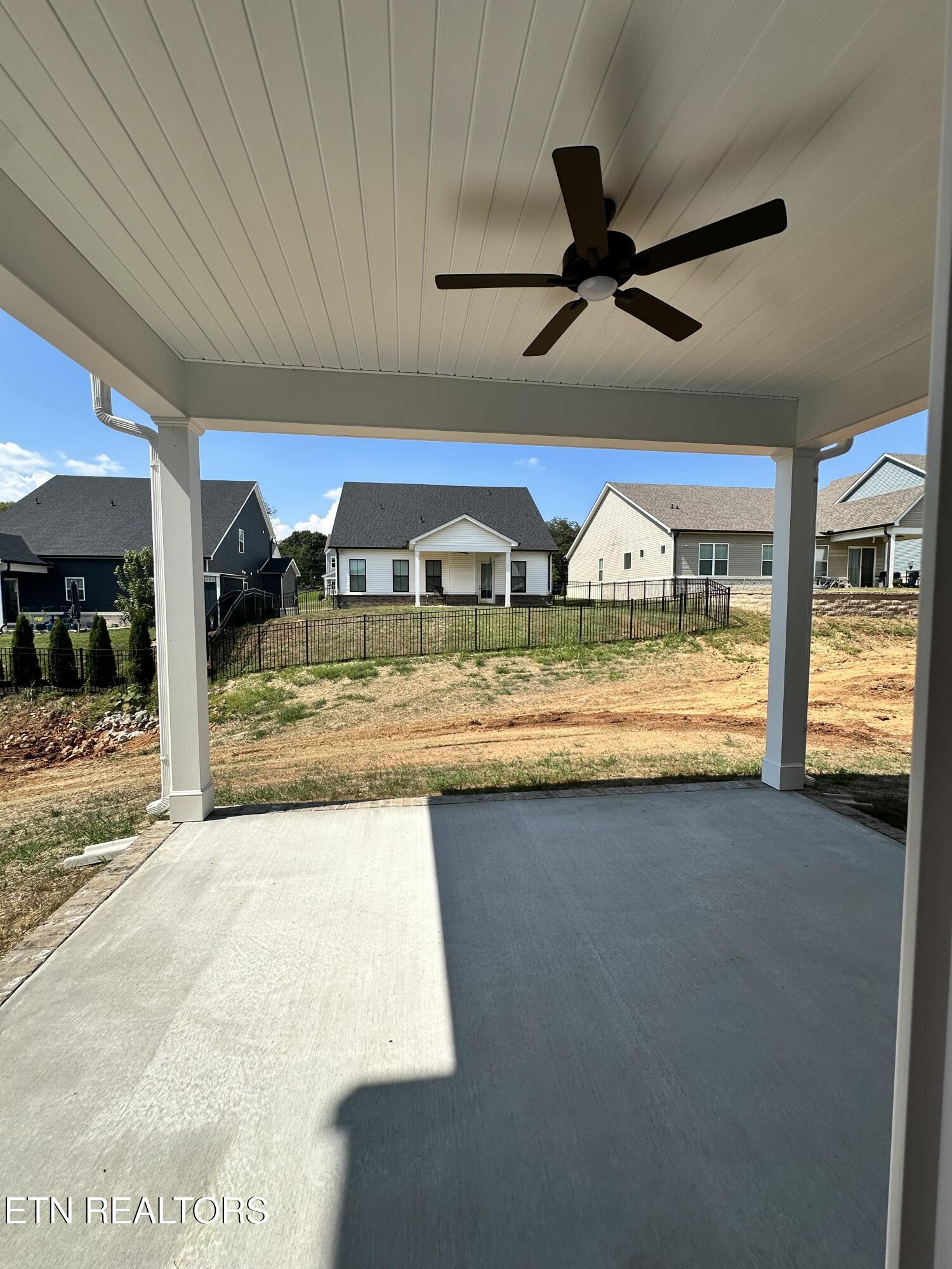 2571 Marshall Pass Road Knoxville TN 37932