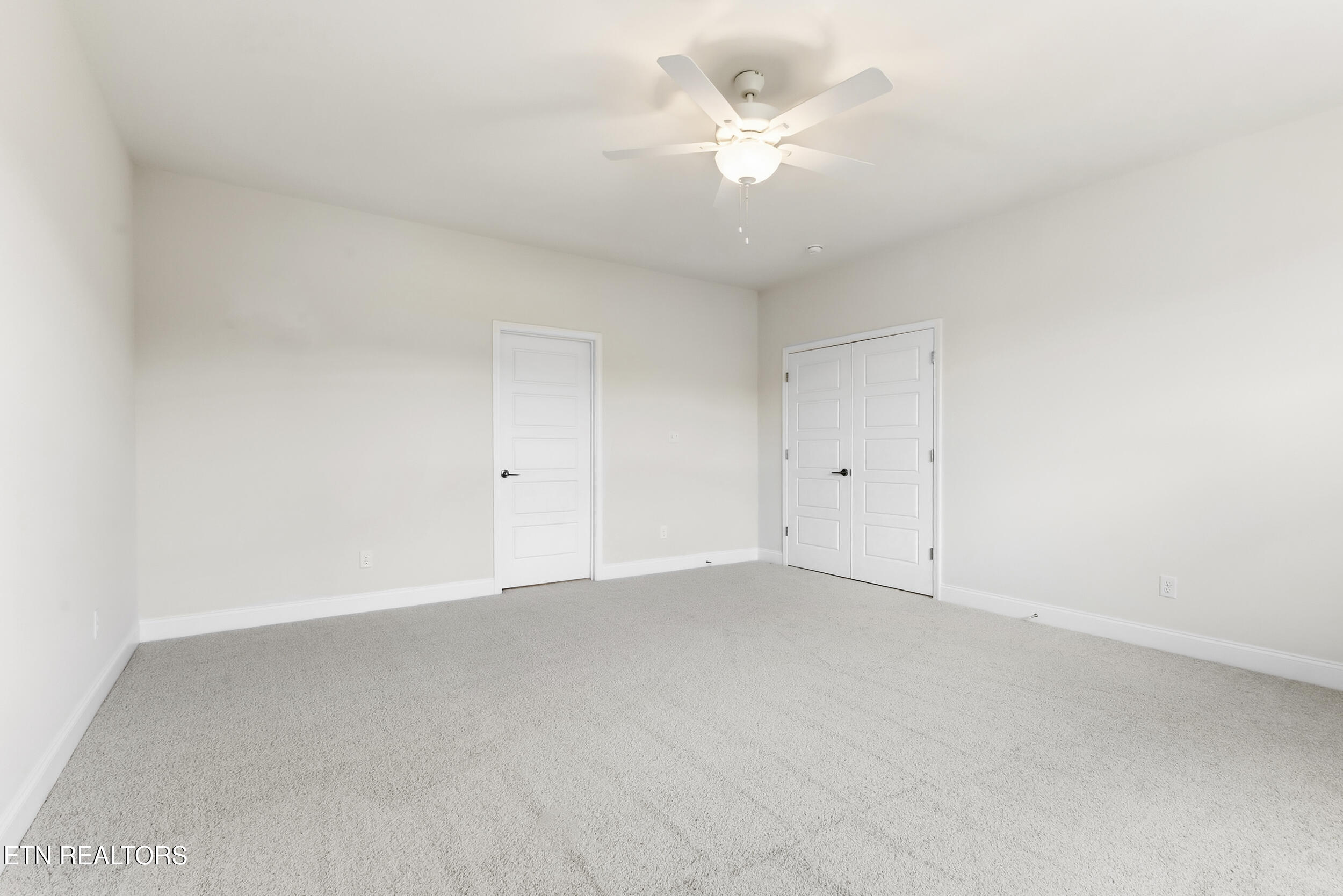 2571 Marshall Pass Road Knoxville TN 37932