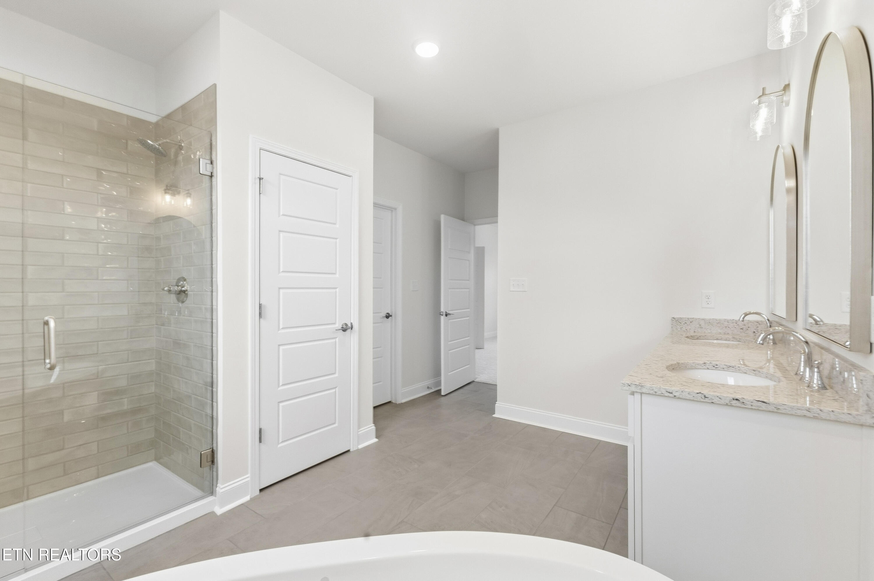 2571 Marshall Pass Road Knoxville TN 37932