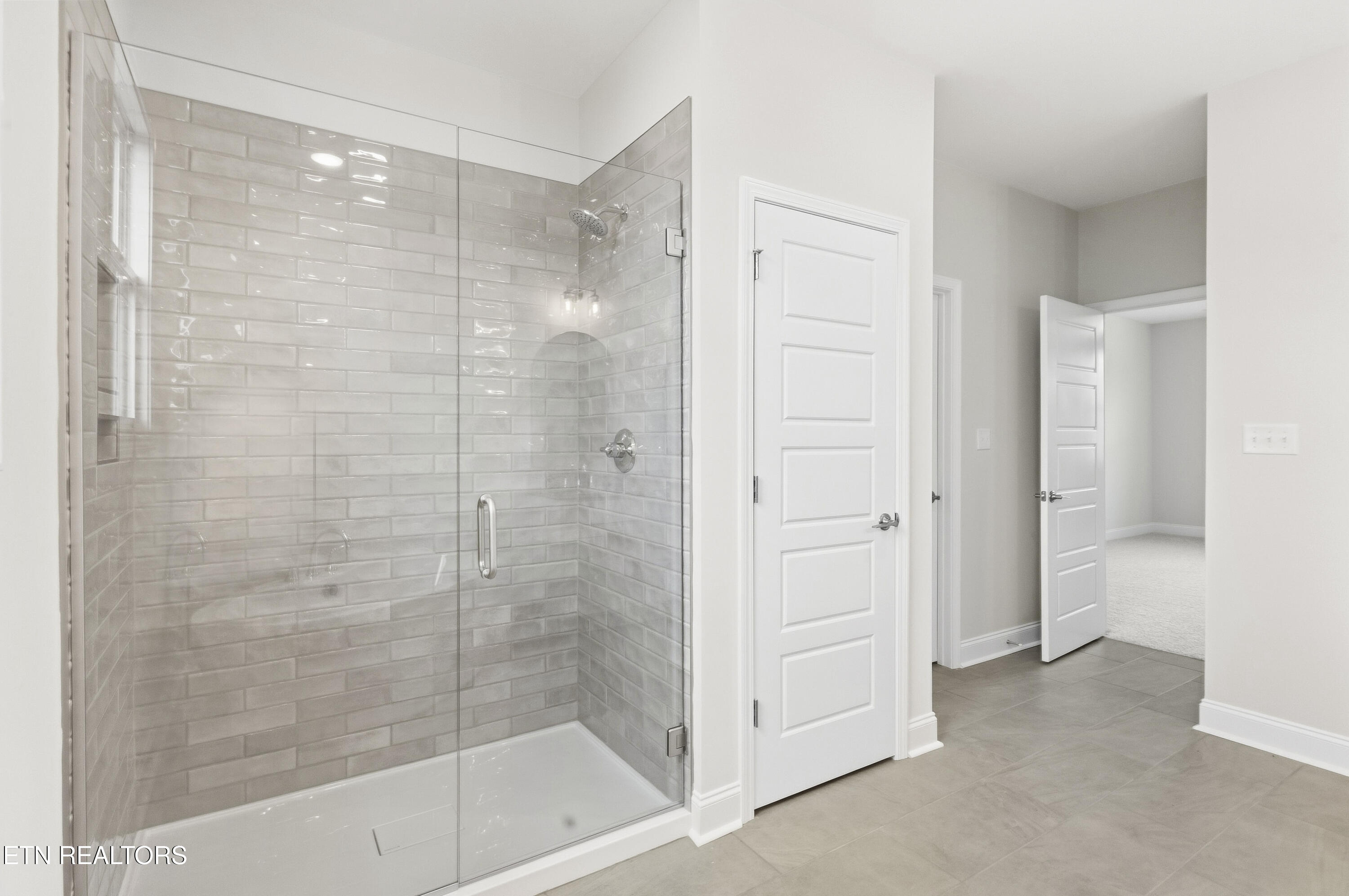 2571 Marshall Pass Road Knoxville TN 37932