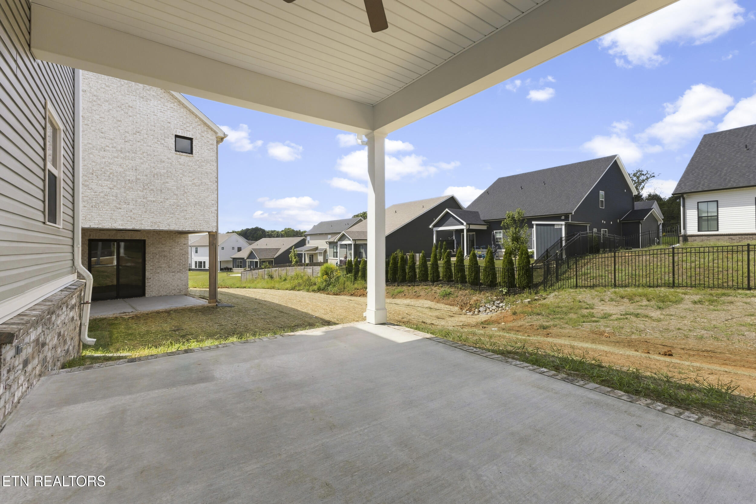 2571 Marshall Pass Road Knoxville TN 37932