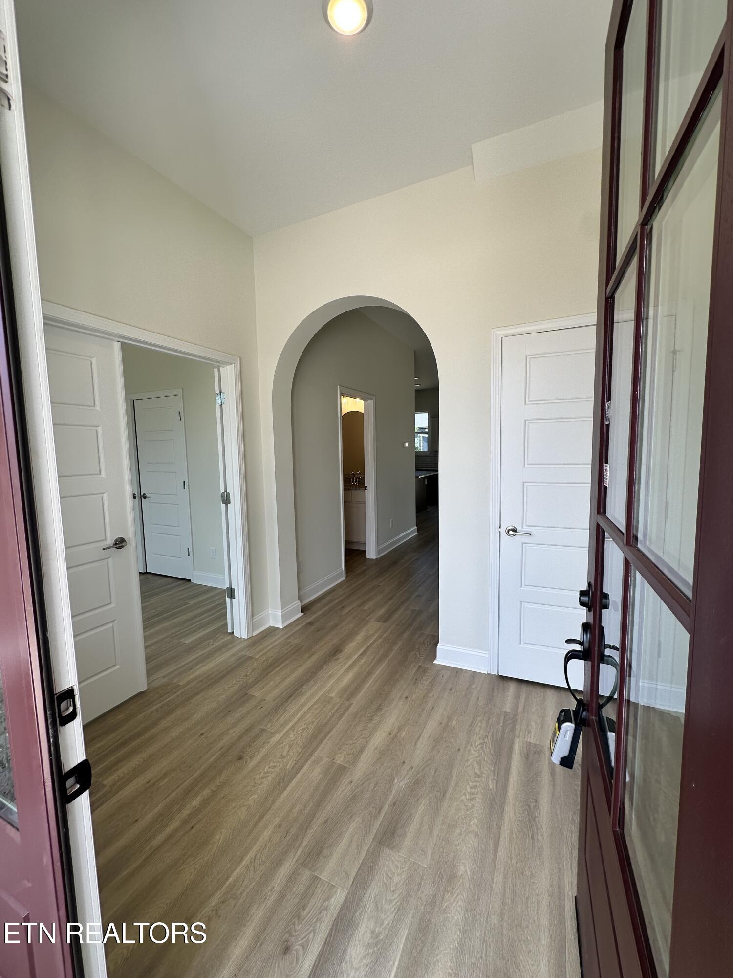 2571 Marshall Pass Road Knoxville TN 37932
