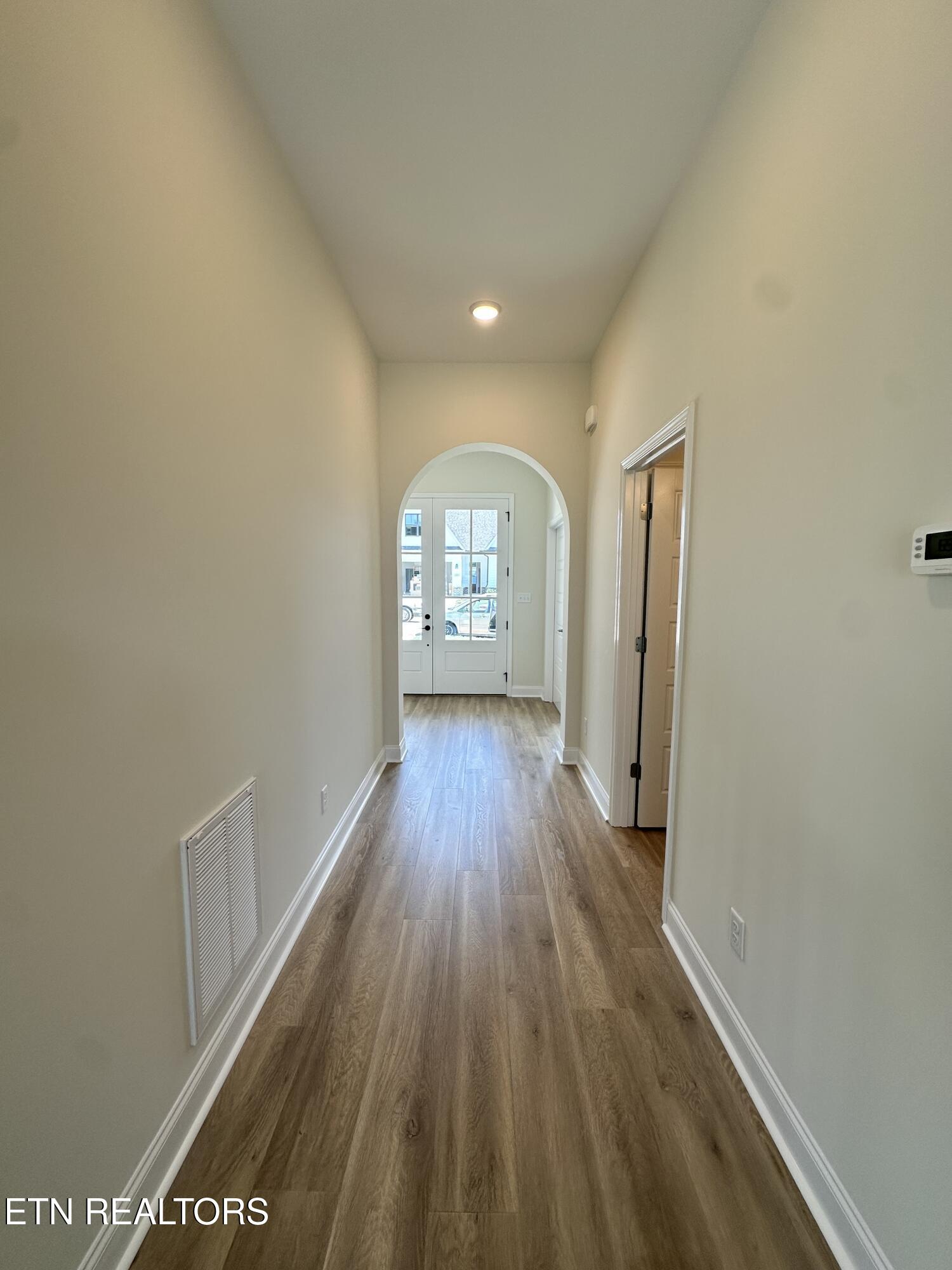 2571 Marshall Pass Road Knoxville TN 37932