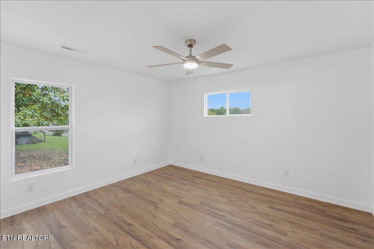 701 Childress Avenue Sweetwater TN 37874