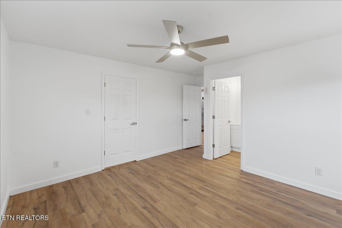 701 Childress Avenue Sweetwater TN 37874