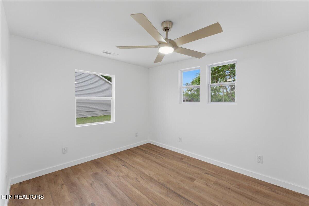 701 Childress Avenue Sweetwater TN 37874