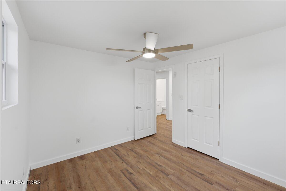 701 Childress Avenue Sweetwater TN 37874