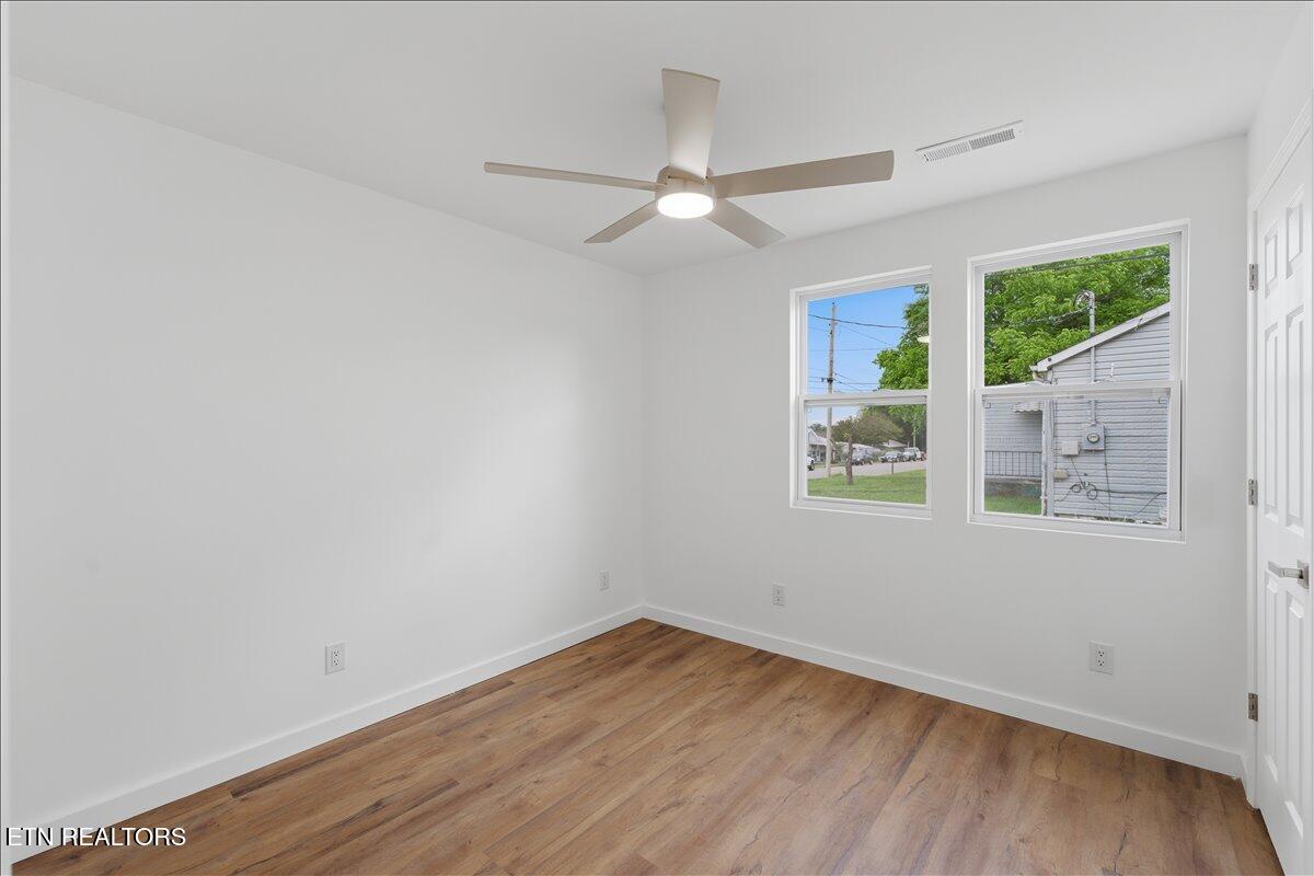 701 Childress Avenue Sweetwater TN 37874