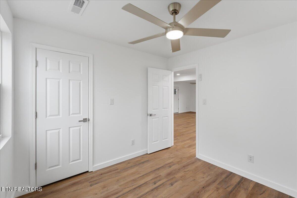 701 Childress Avenue Sweetwater TN 37874