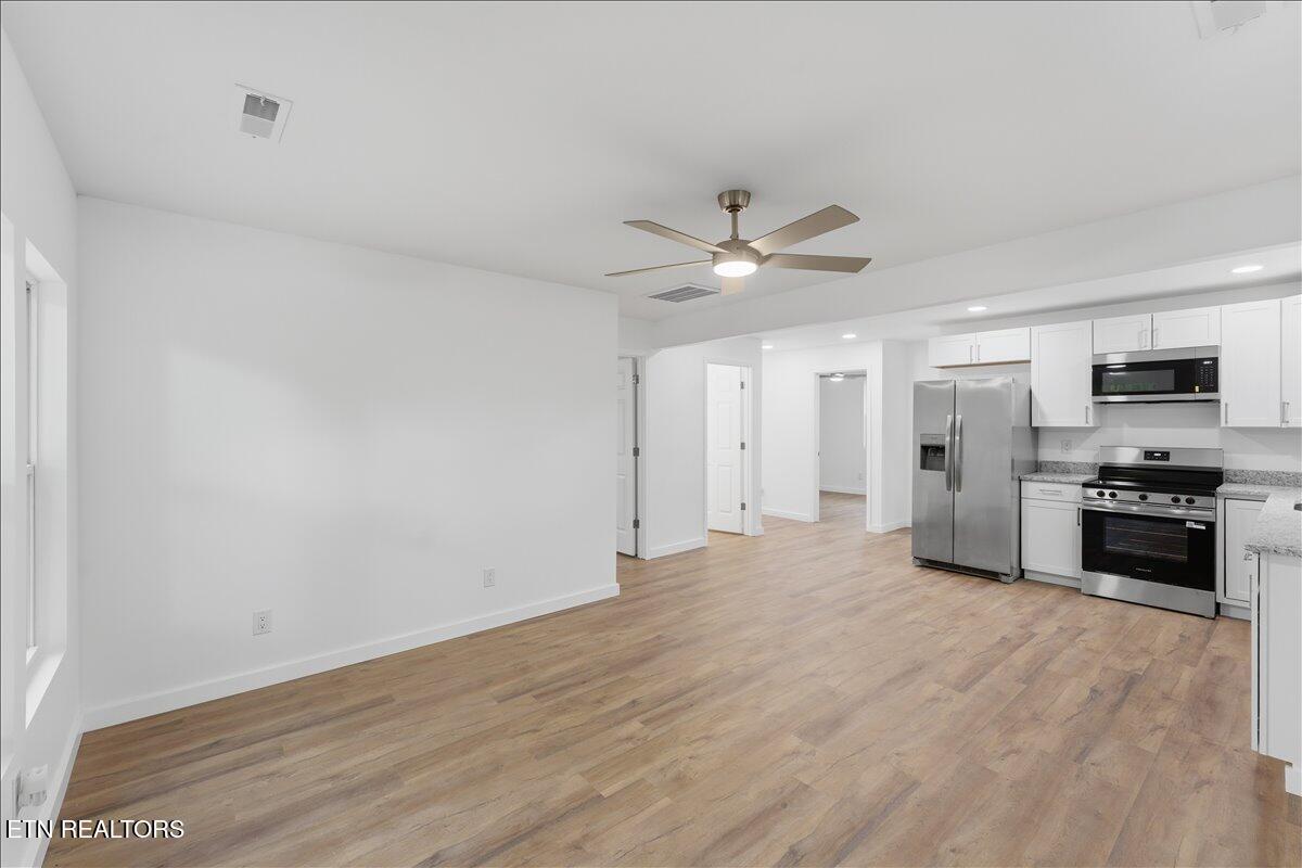 701 Childress Avenue Sweetwater TN 37874