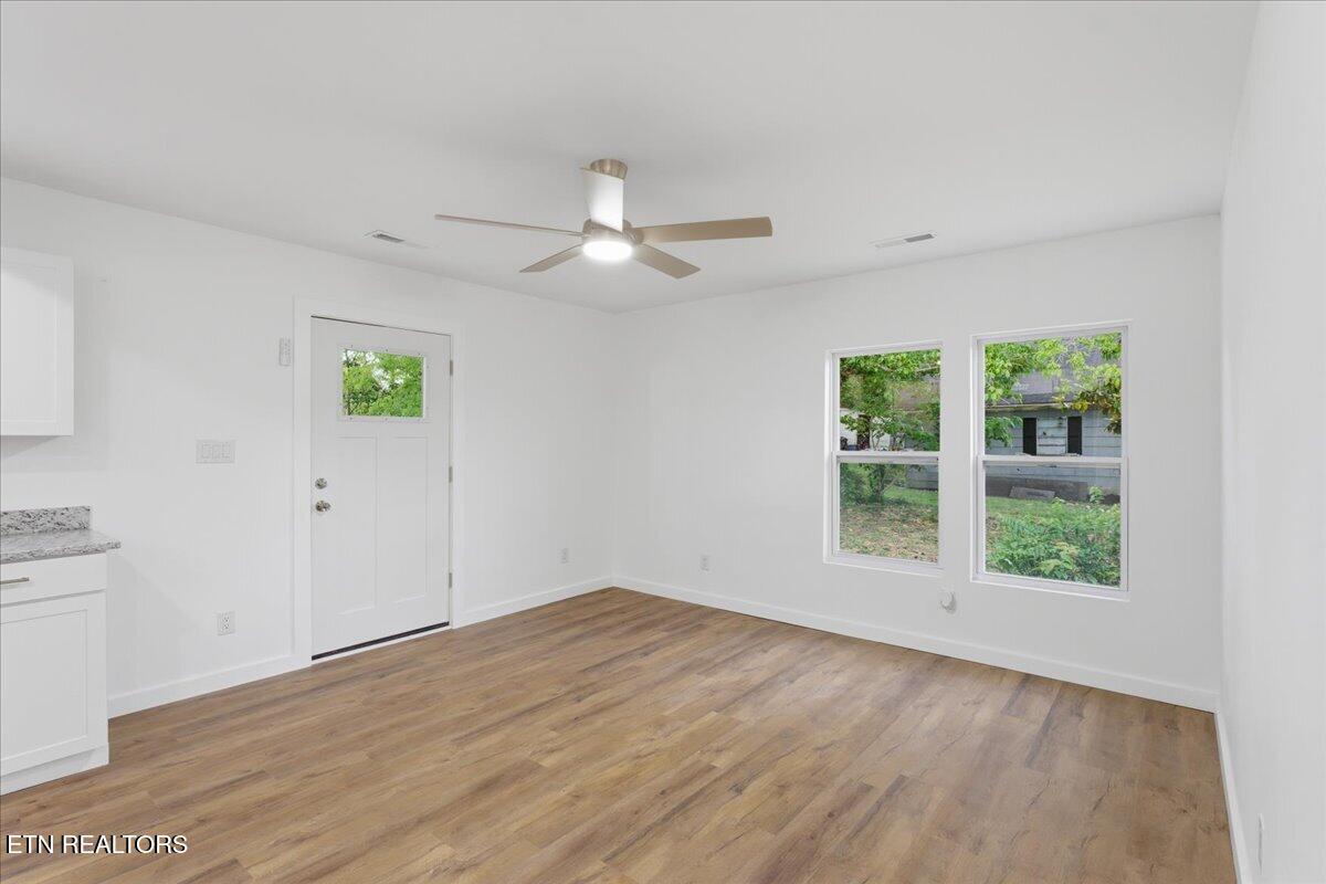701 Childress Avenue Sweetwater TN 37874