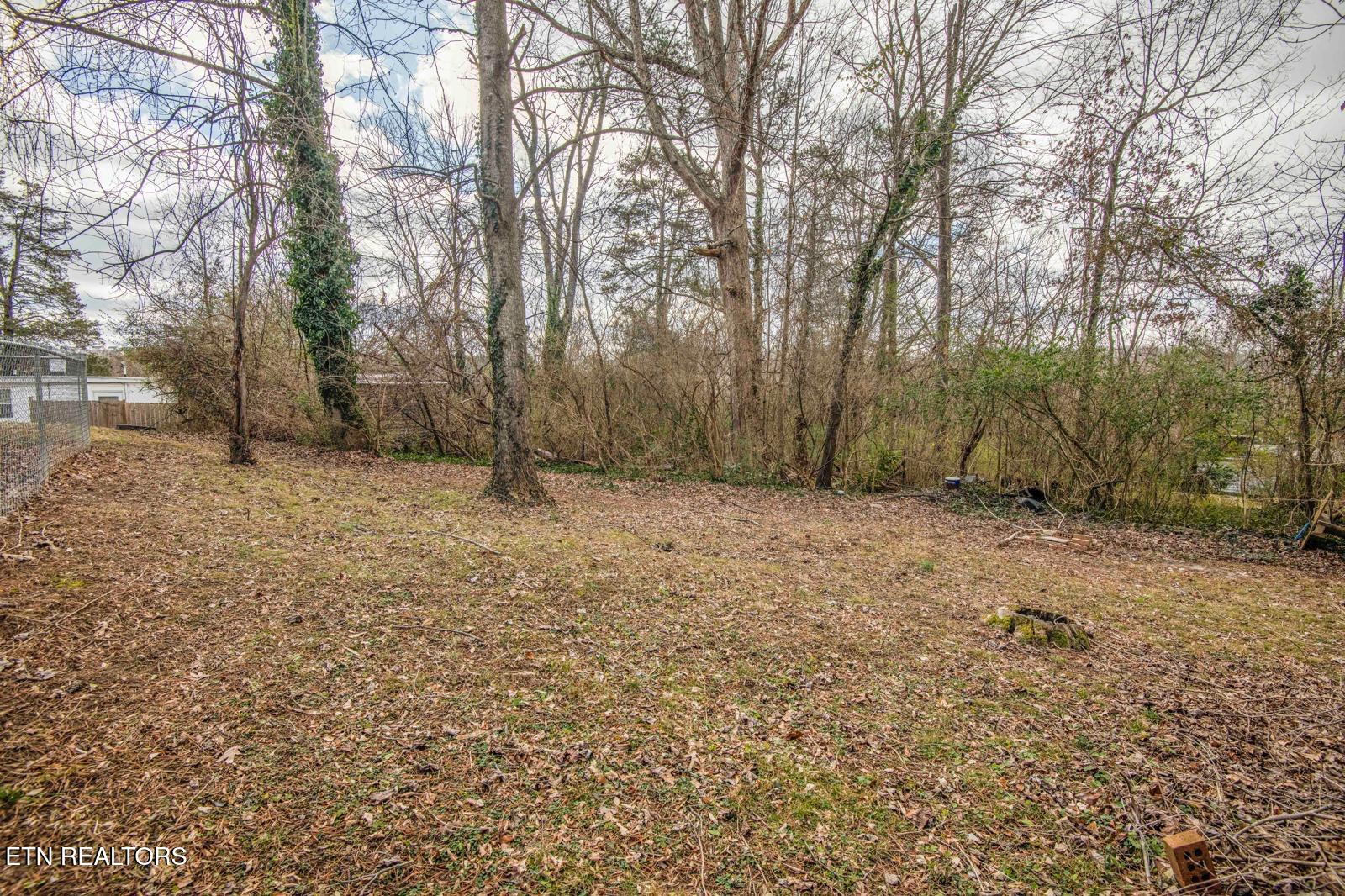 110 Paine Lane Oak Ridge TN 37830