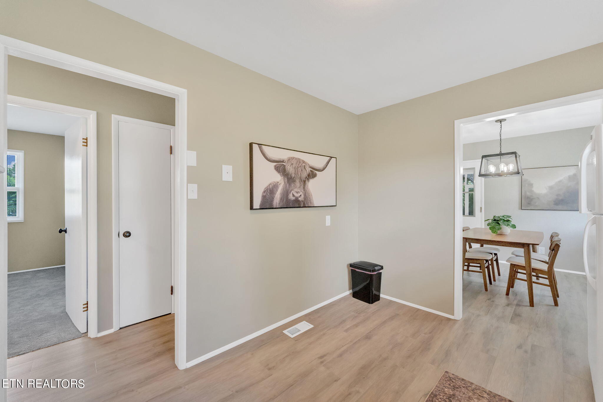 3232 NW Lineback Road Knoxville TN 37921