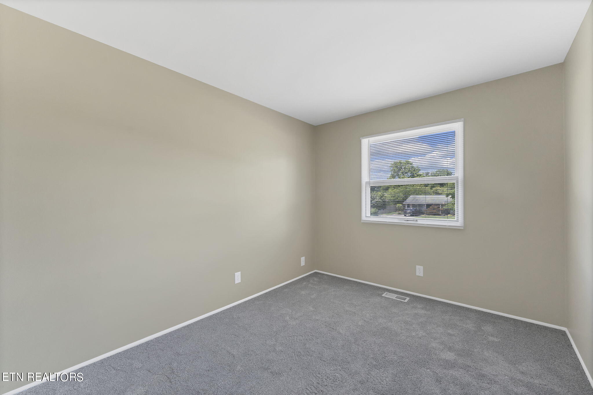 3232 NW Lineback Road Knoxville TN 37921