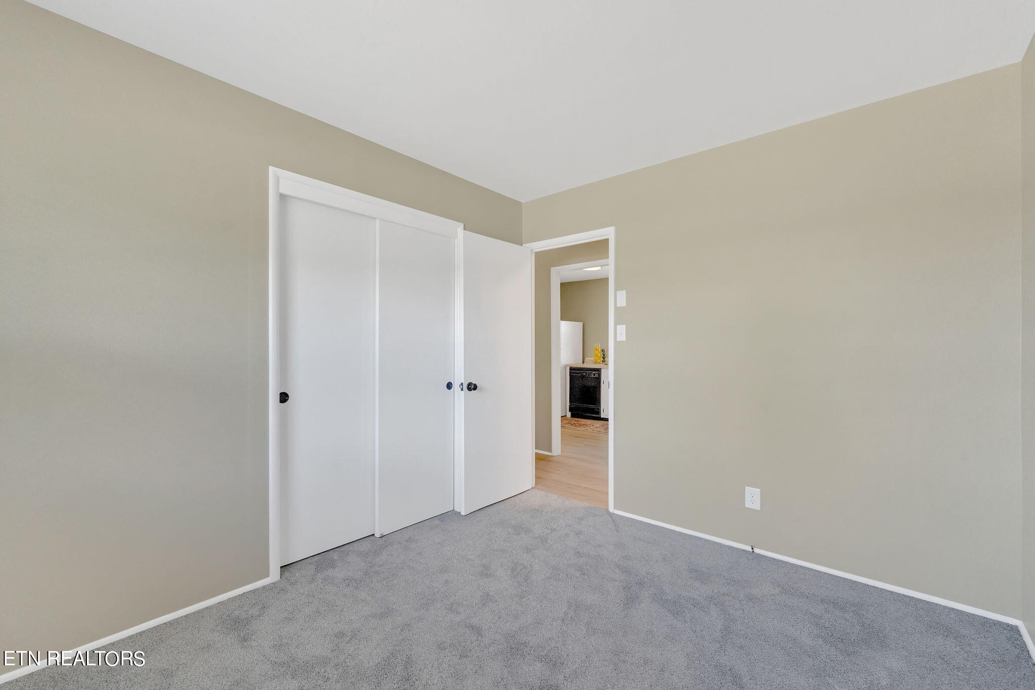 3232 NW Lineback Road Knoxville TN 37921