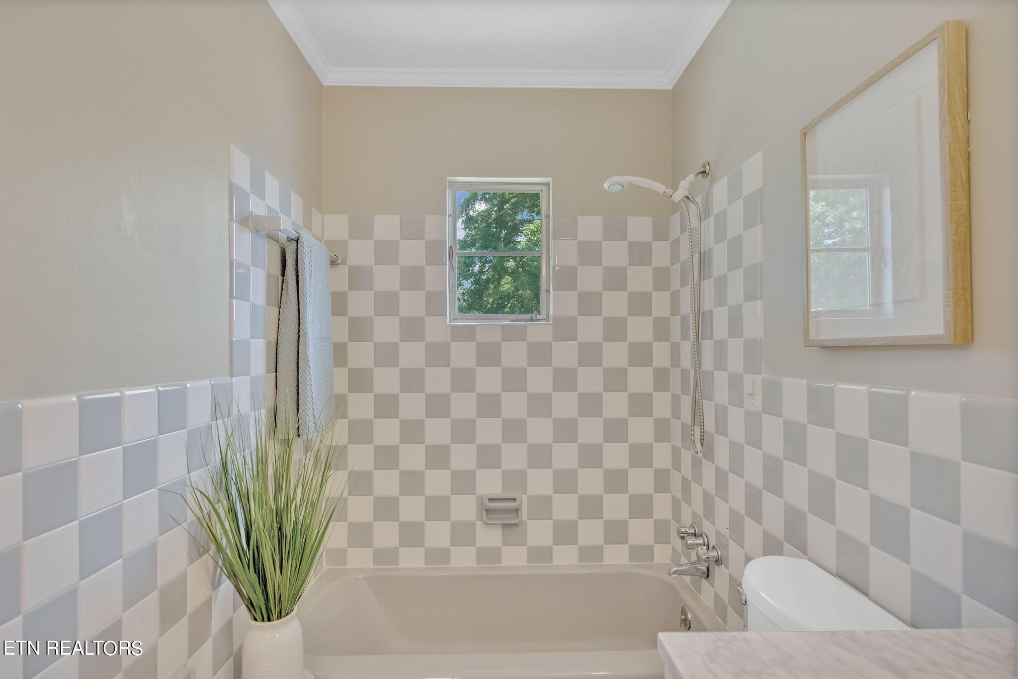3232 NW Lineback Road Knoxville TN 37921