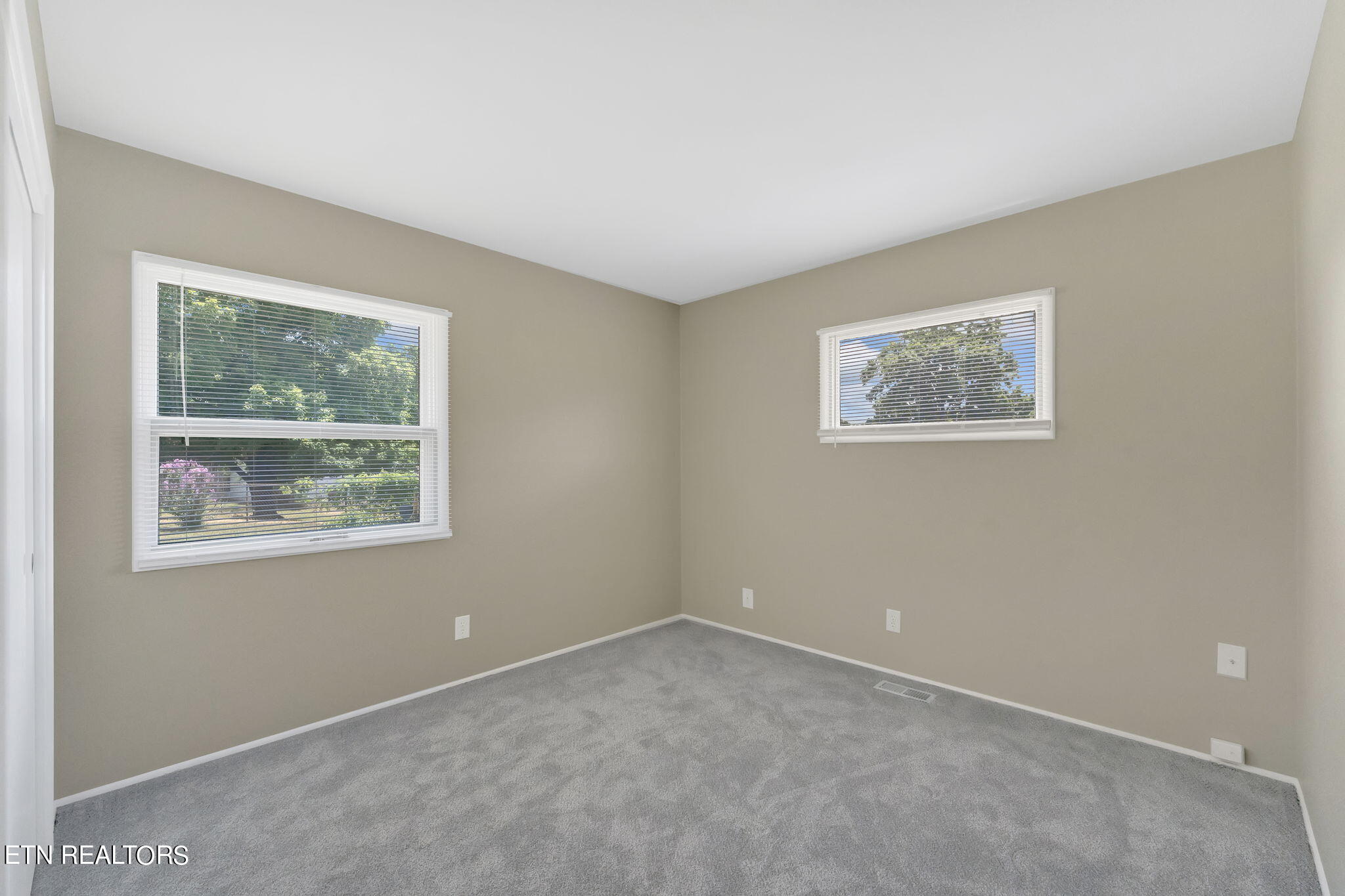 3232 NW Lineback Road Knoxville TN 37921