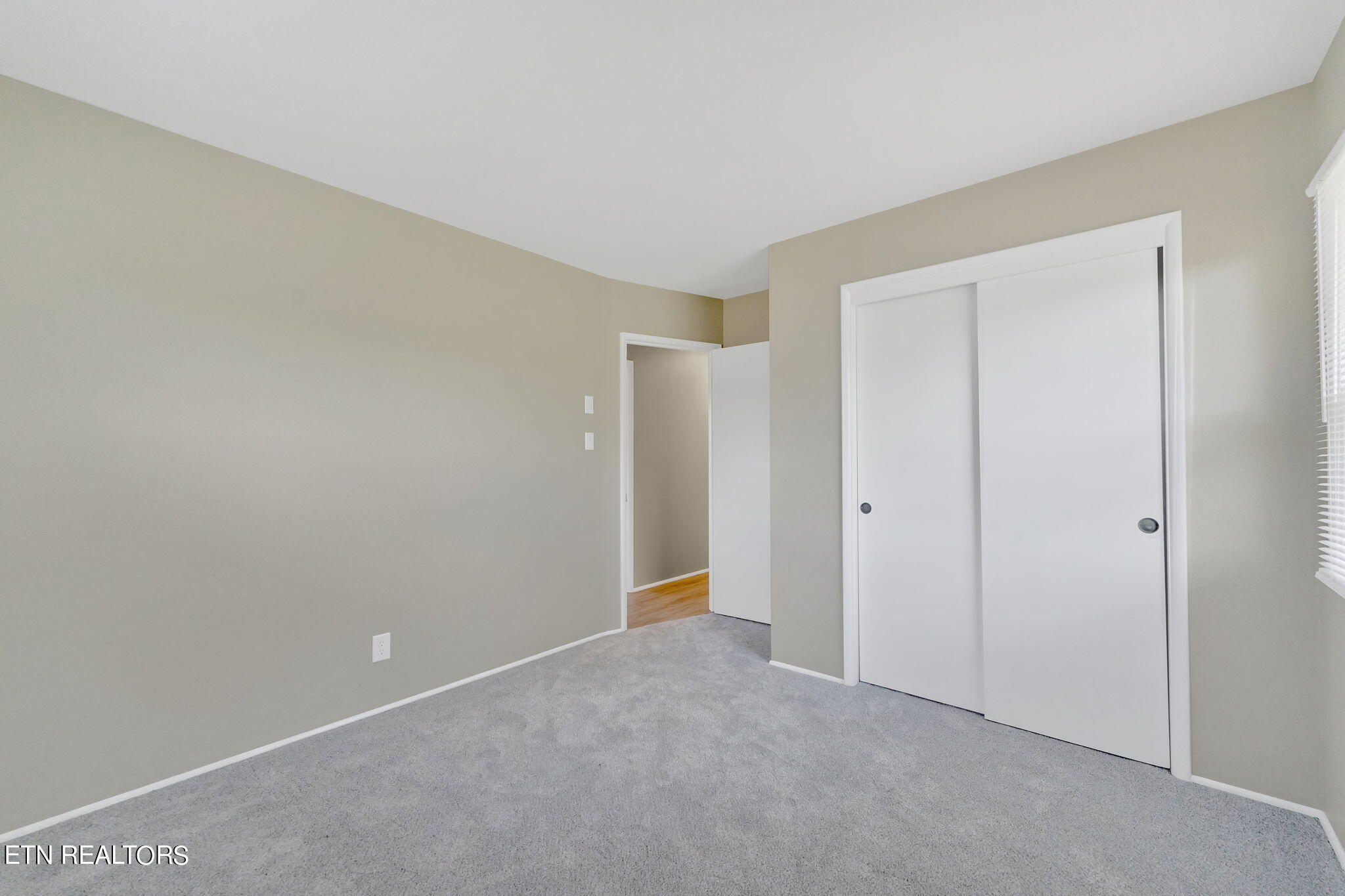 3232 NW Lineback Road Knoxville TN 37921