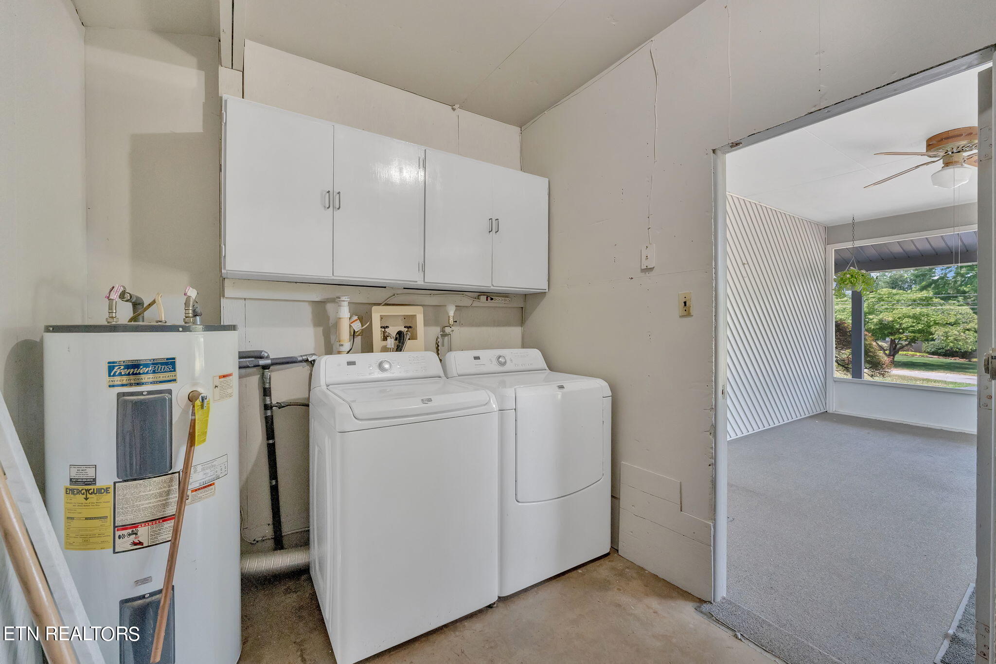 3232 NW Lineback Road Knoxville TN 37921