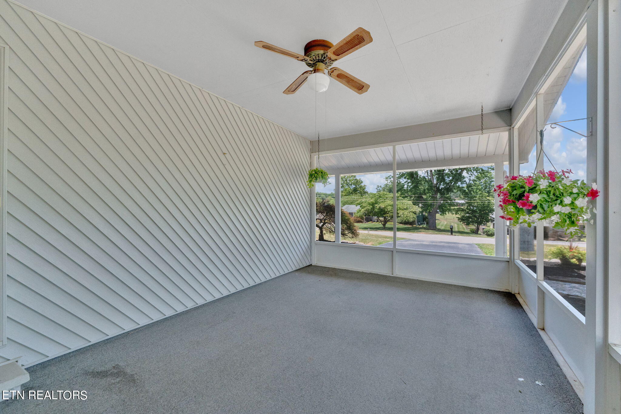 3232 NW Lineback Road Knoxville TN 37921
