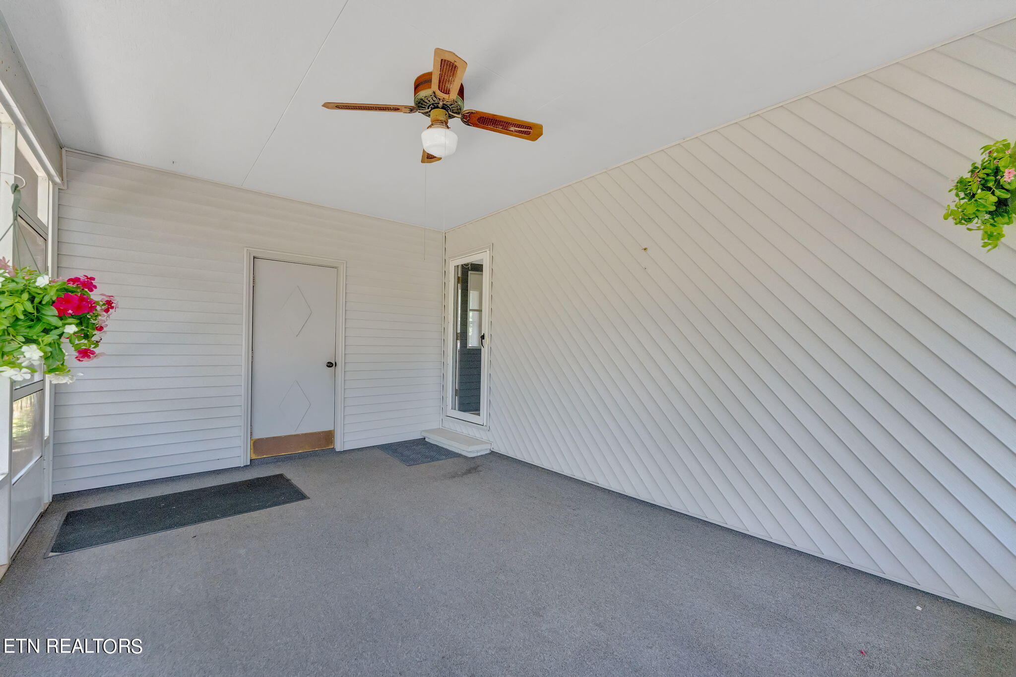 3232 NW Lineback Road Knoxville TN 37921