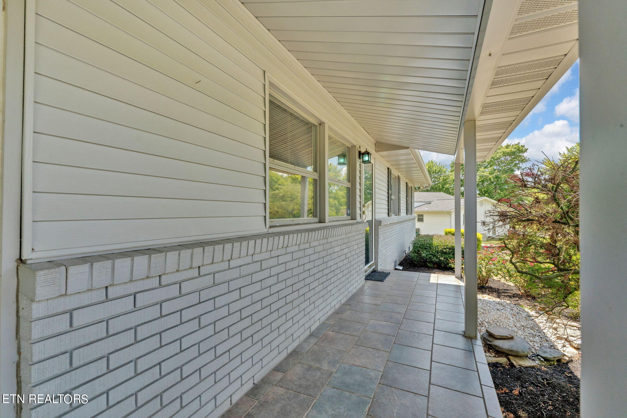 3232 NW Lineback Road Knoxville TN 37921