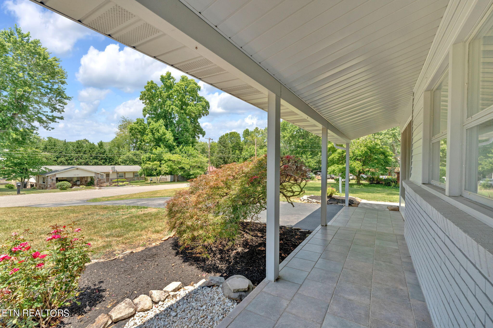 3232 NW Lineback Road Knoxville TN 37921