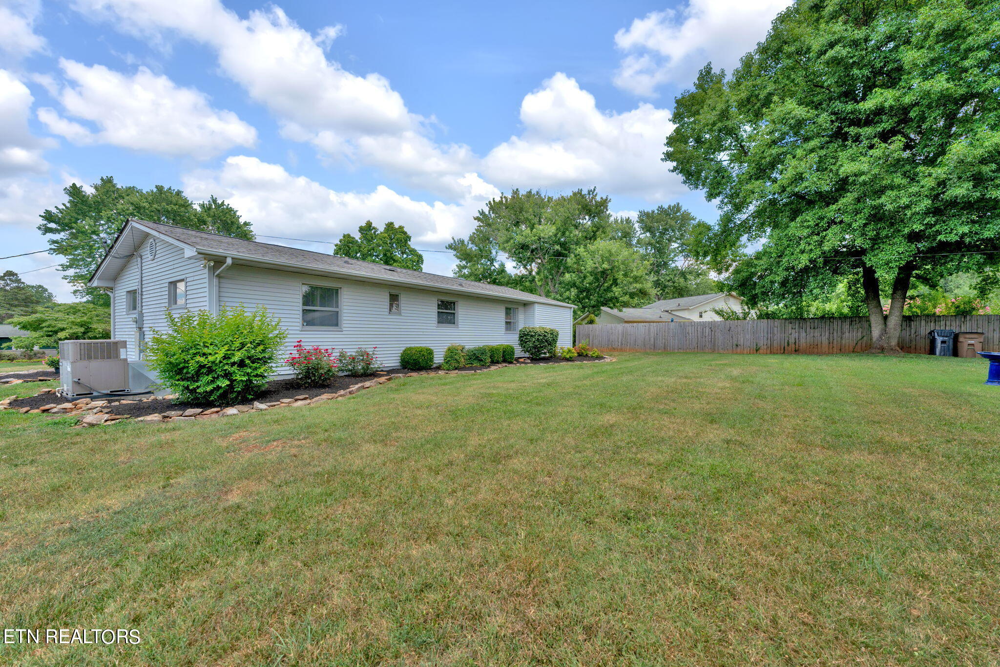 3232 NW Lineback Road Knoxville TN 37921