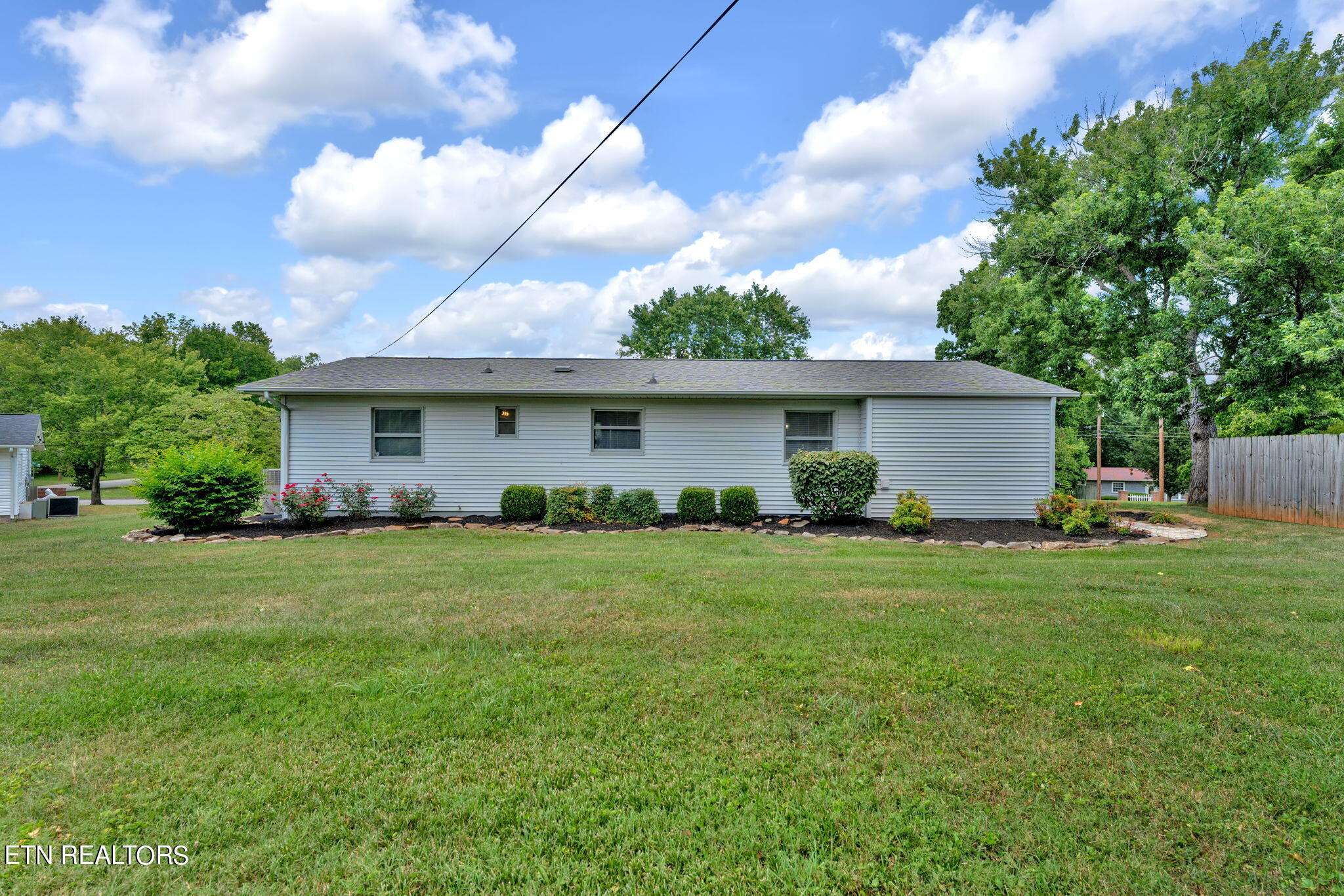 3232 NW Lineback Road Knoxville TN 37921