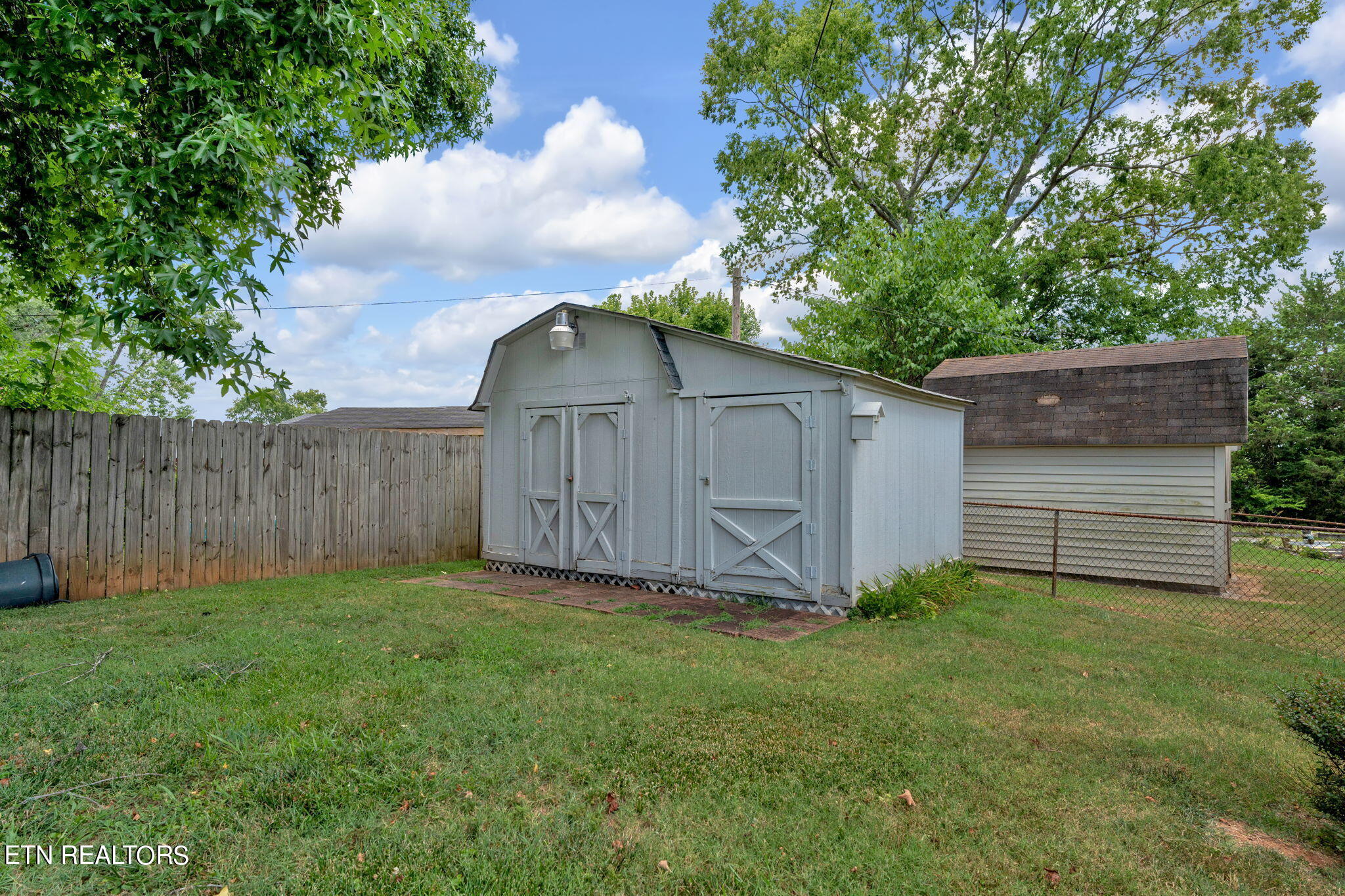 3232 NW Lineback Road Knoxville TN 37921
