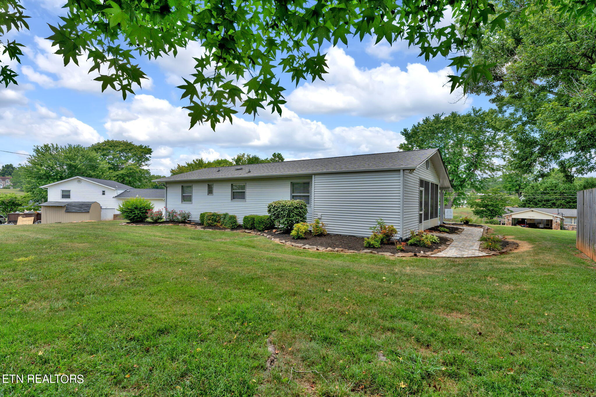 3232 NW Lineback Road Knoxville TN 37921