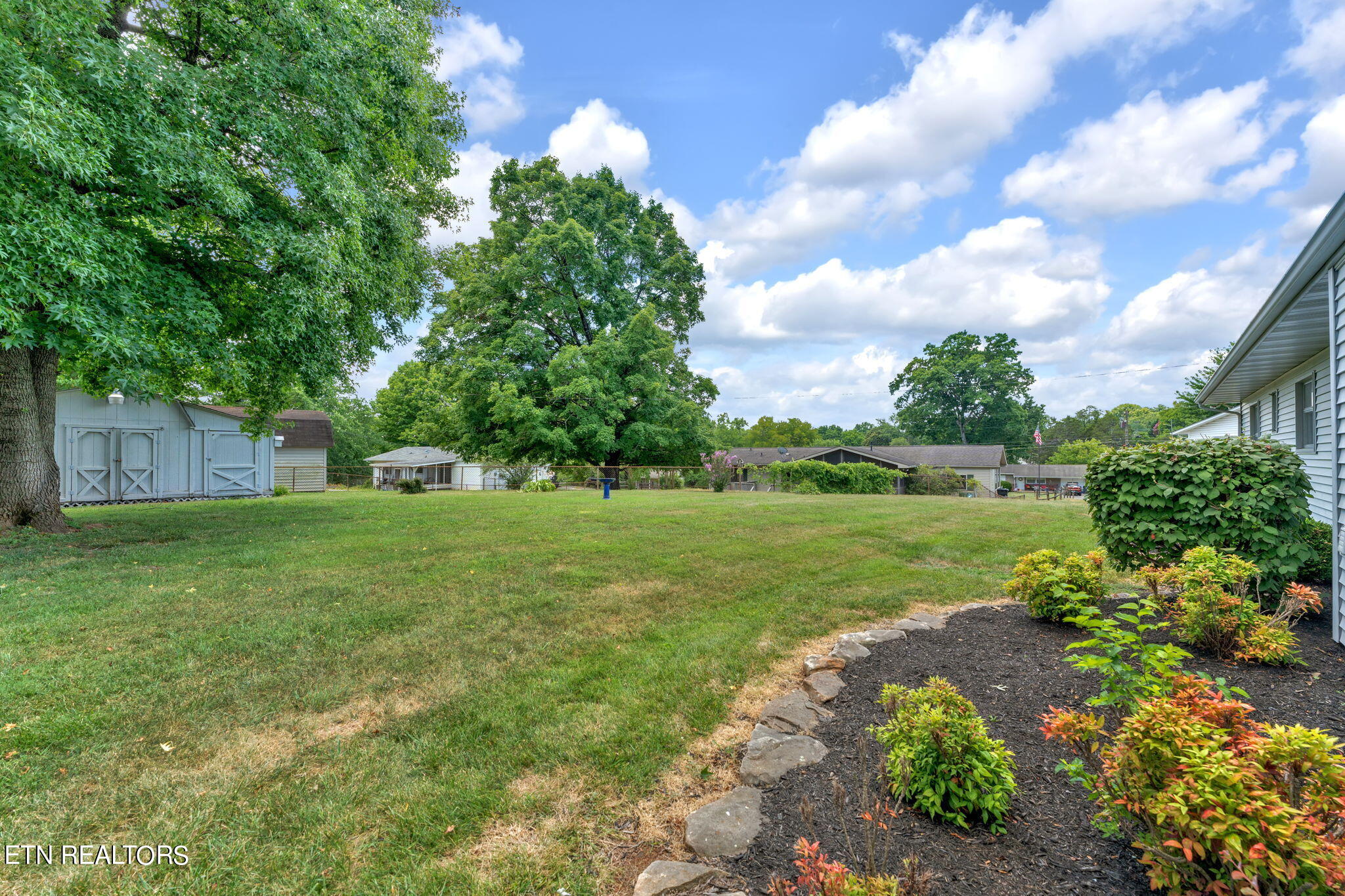 3232 NW Lineback Road Knoxville TN 37921