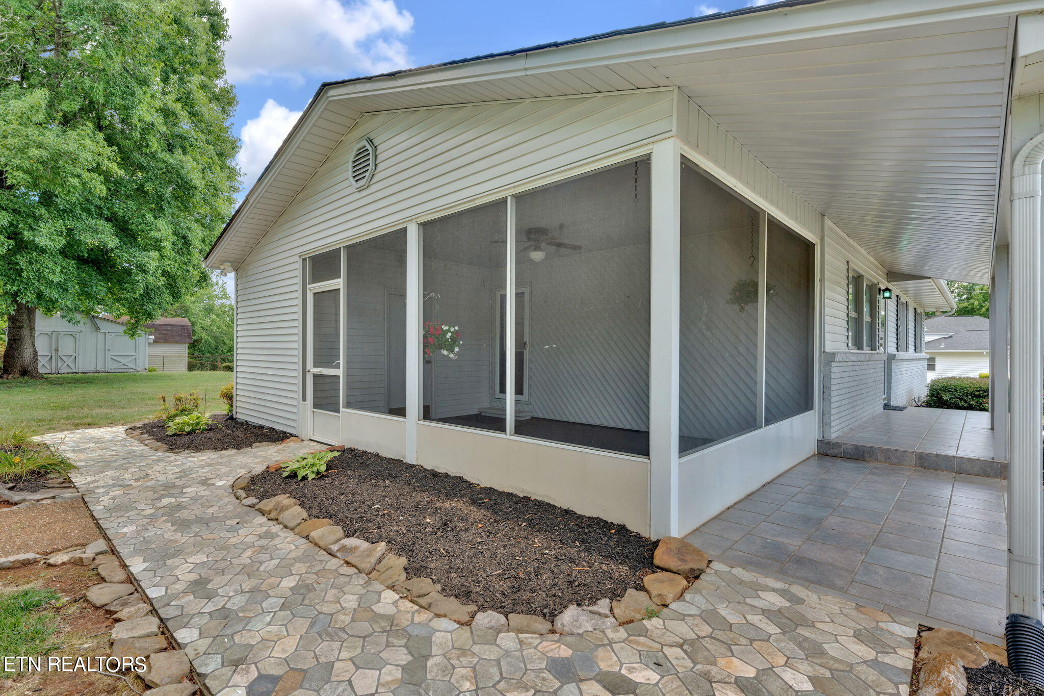 3232 NW Lineback Road Knoxville TN 37921