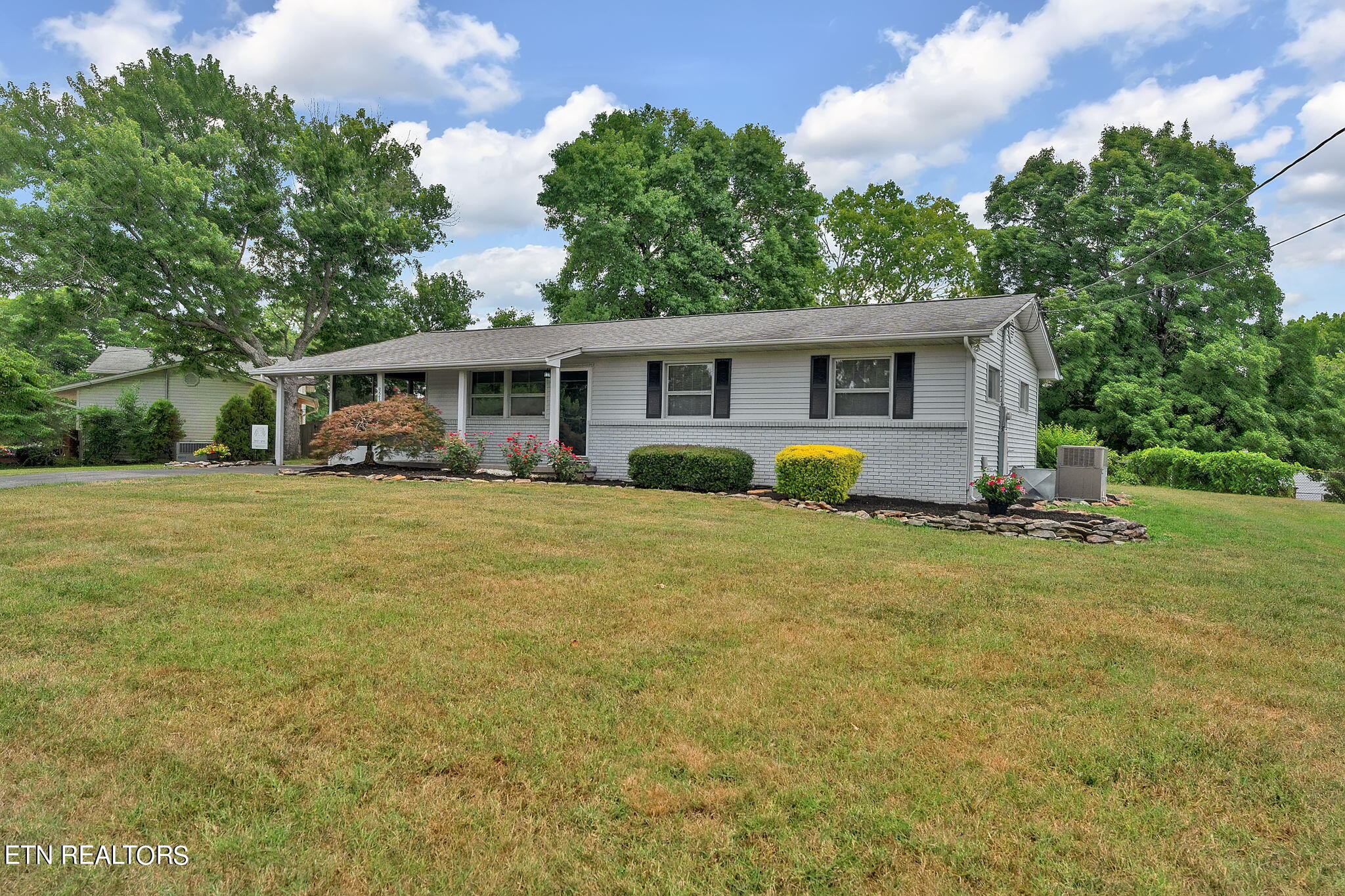 3232 NW Lineback Road Knoxville TN 37921