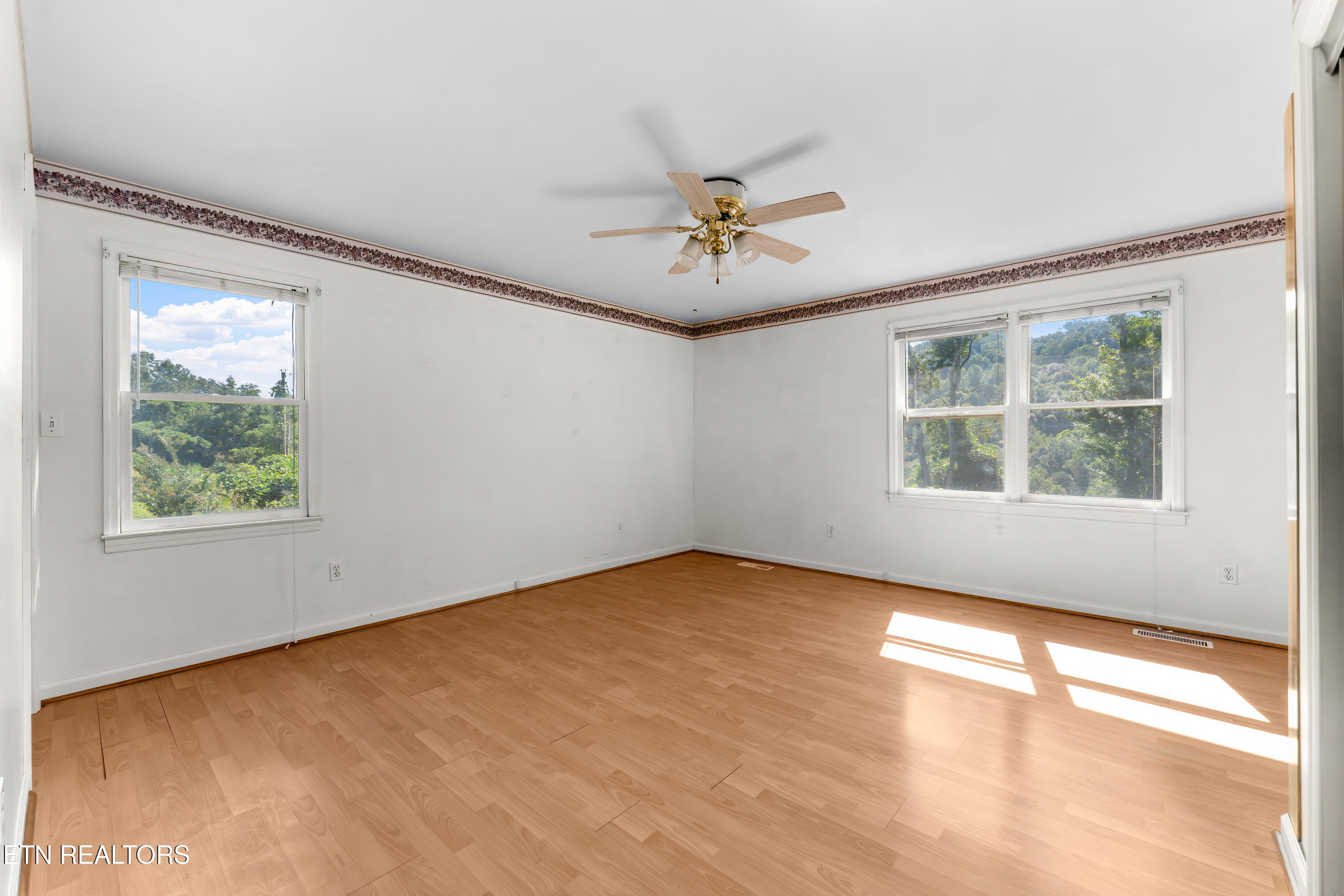 152 Andrews Lane Caryville TN 37714