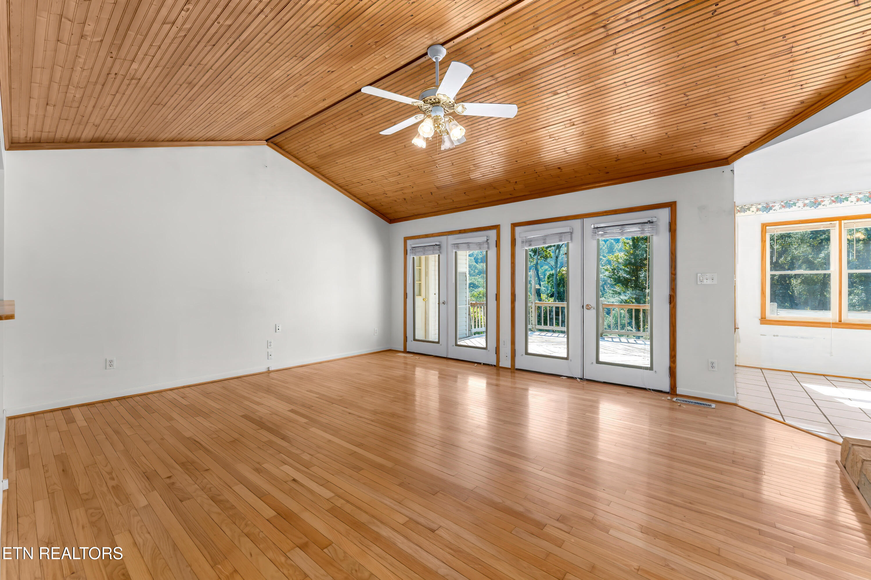 152 Andrews Lane Caryville TN 37714