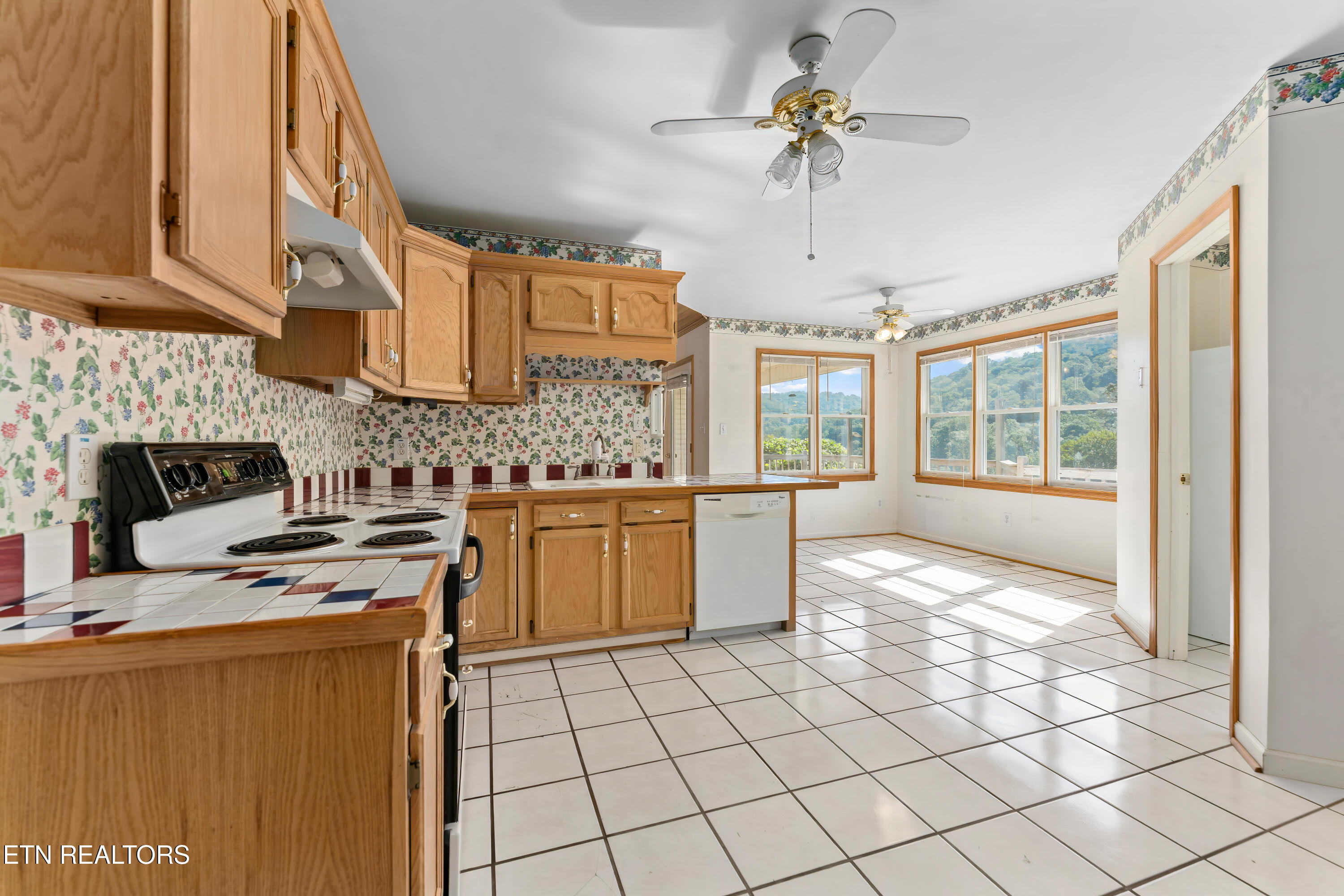 152 Andrews Lane Caryville TN 37714