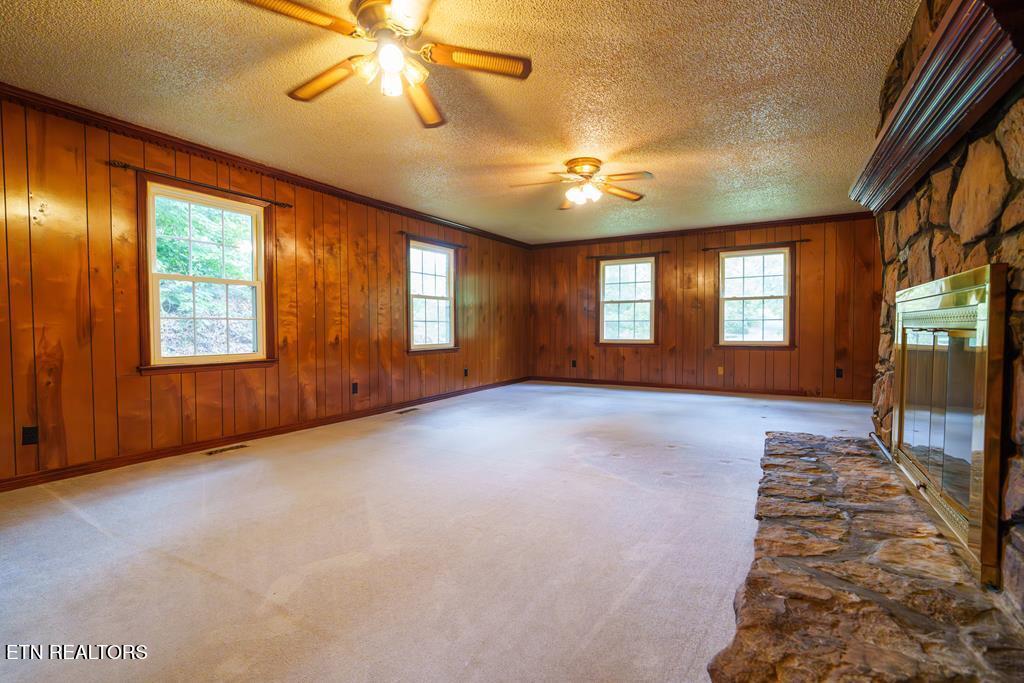 2245 Sharon Avenue Cookeville TN 38501