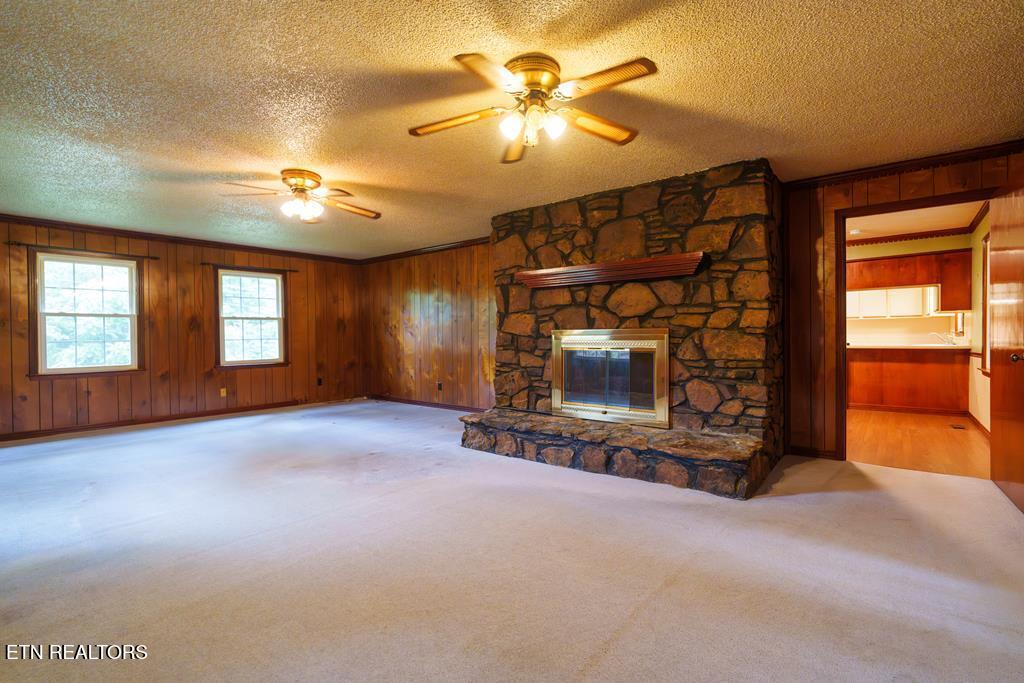 2245 Sharon Avenue Cookeville TN 38501