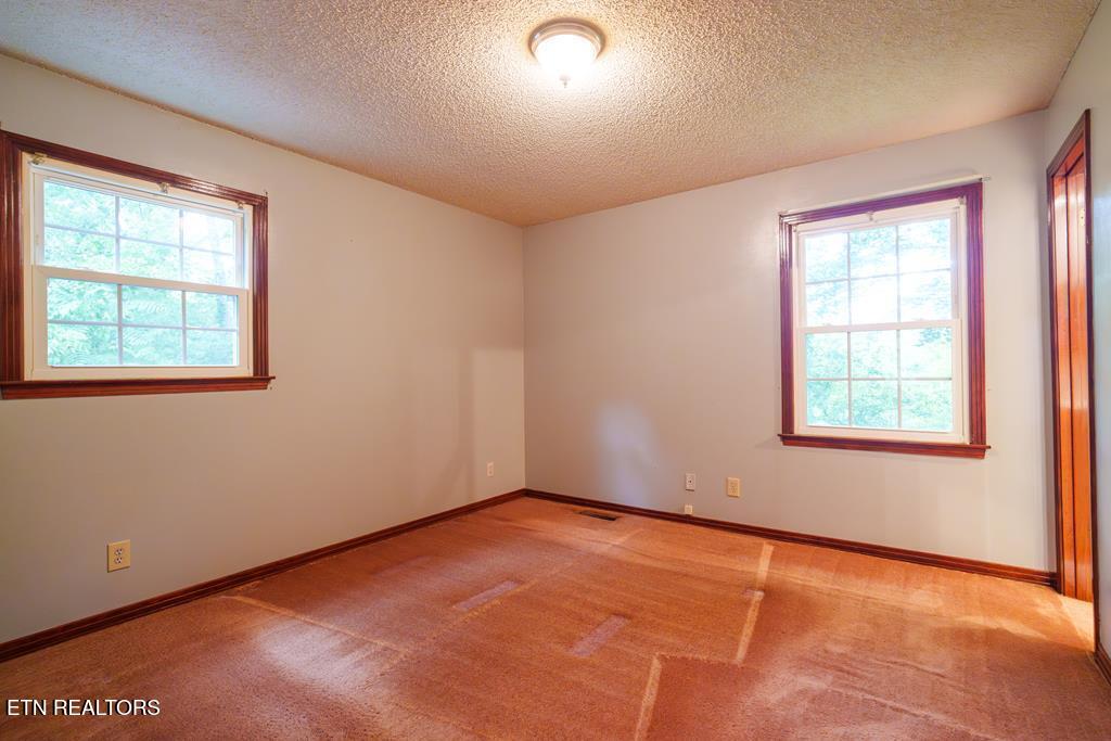 2245 Sharon Avenue Cookeville TN 38501