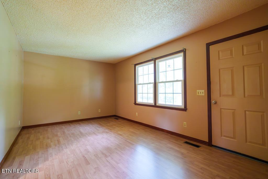 2245 Sharon Avenue Cookeville TN 38501